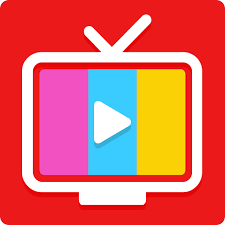 Airtel TV Mod APK icon
